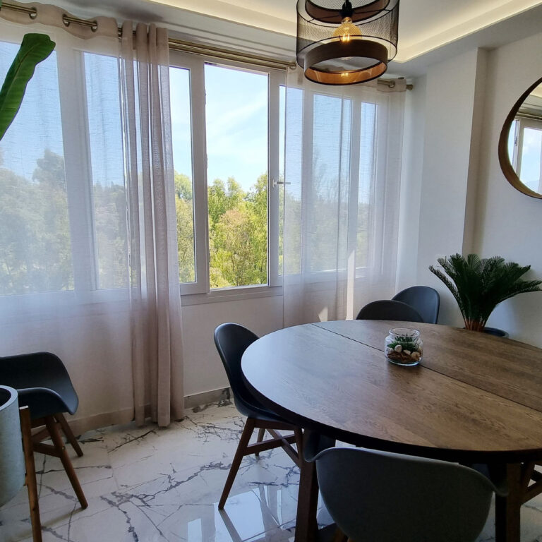 882842 middle floor apartment costa del sol 3 bedrooms guadalmina baja e395000 2 768x768