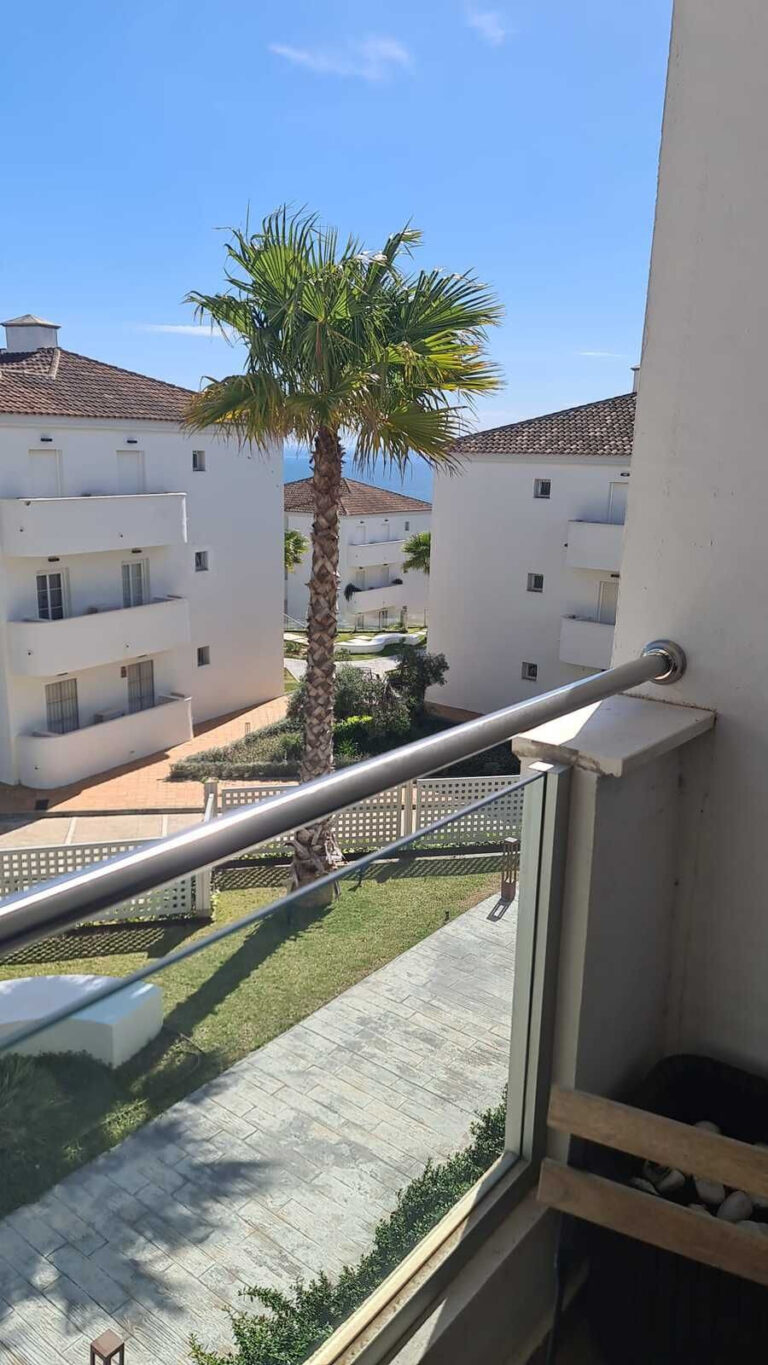 882848 middle floor apartment costa del sol 3 bedrooms punta chullera e197000 1 1 768x1365