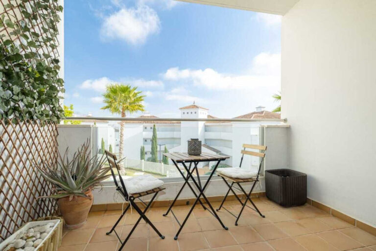 882848 middle floor apartment costa del sol 3 bedrooms punta chullera e197000 1 768x512