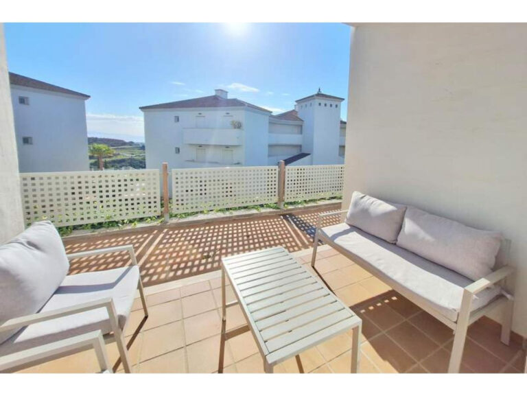 882851 ground floor apartment costa del sol 2 bedrooms la duquesa e185000 13 768x577