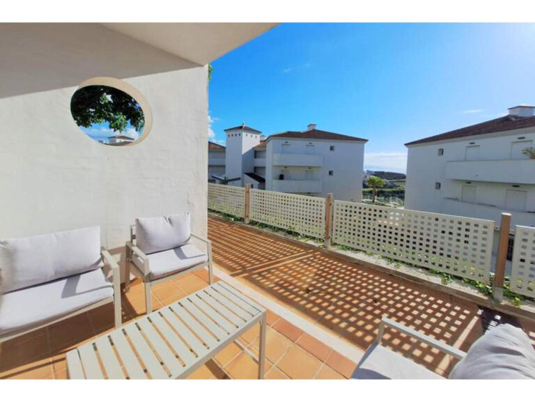 882851 ground floor apartment costa del sol 2 bedrooms la duquesa e185000 14 768x577