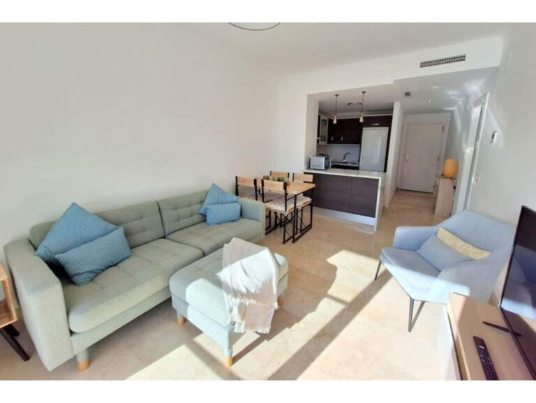 882851 ground floor apartment costa del sol 2 bedrooms la duquesa e185000 3 768x577