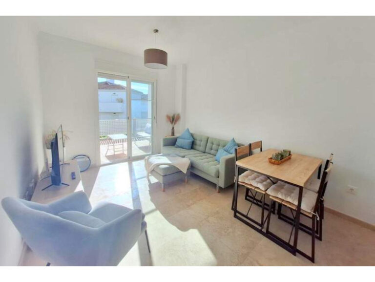 882851 ground floor apartment costa del sol 2 bedrooms la duquesa e185000 4 768x577