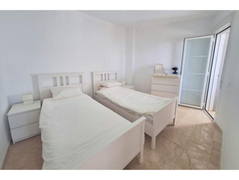 882851 ground floor apartment costa del sol 2 bedrooms la duquesa e185000 7 768x577