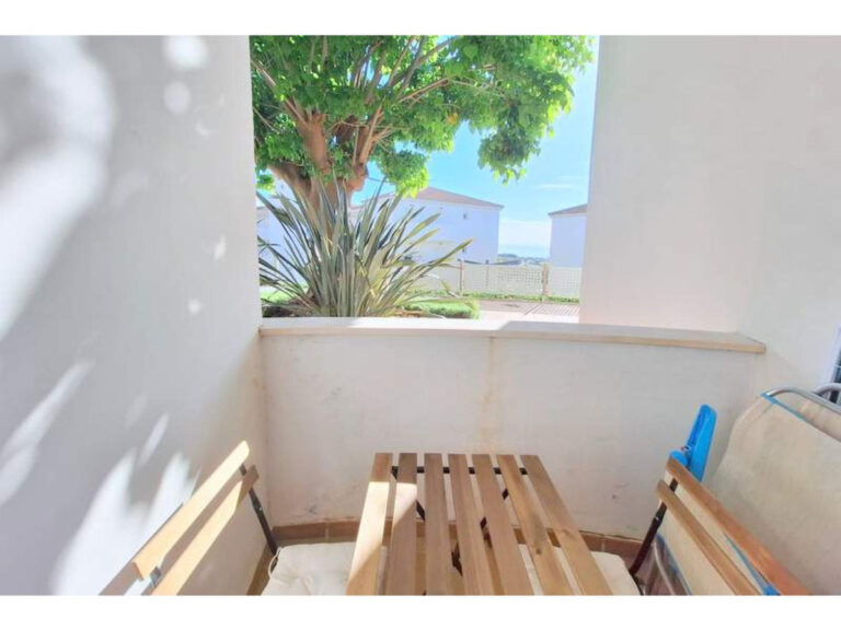 882851 ground floor apartment costa del sol 2 bedrooms la duquesa e185000 9 768x577