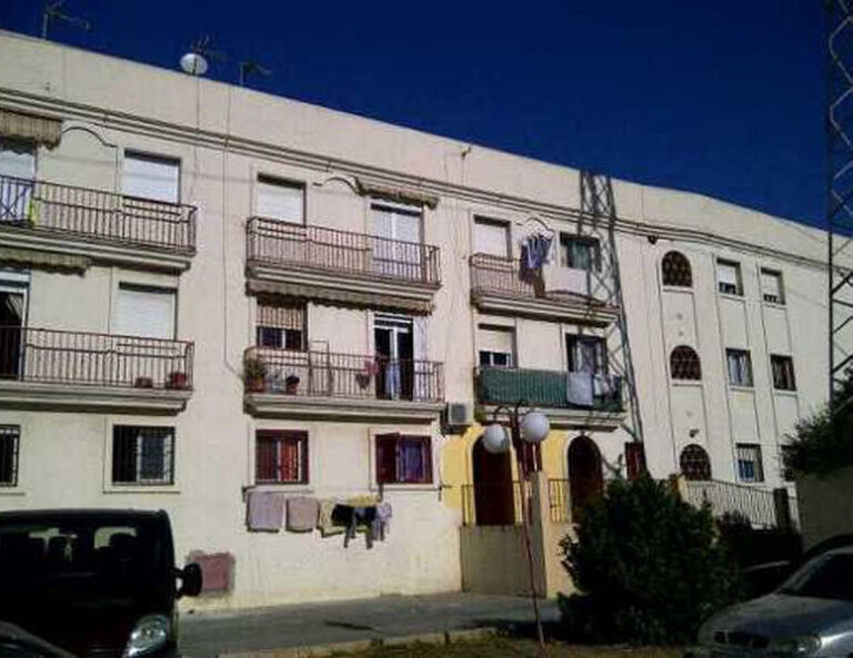 882854 middle floor apartment costa del sol 2 bedrooms los boliches e108900 3 768x593