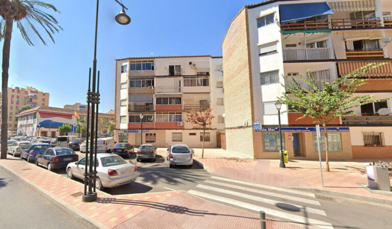 882857 middle floor apartment costa del sol 3 bedrooms fuengirola e86200 1 1 768x449