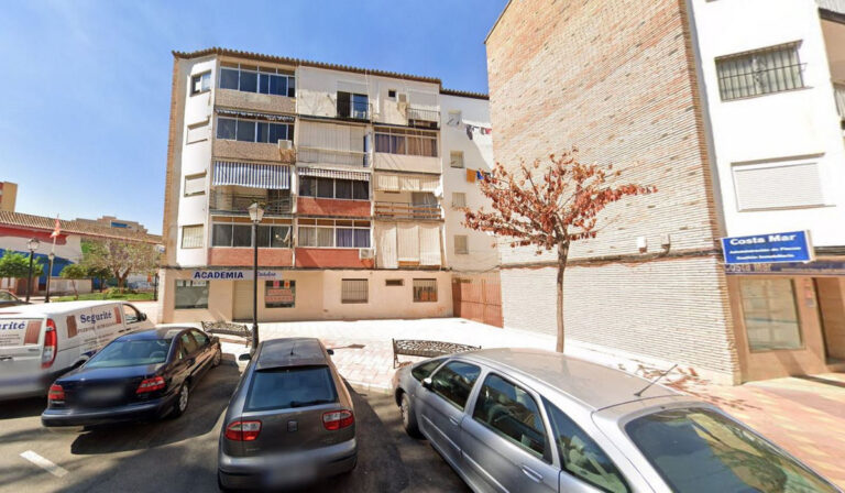 882857 middle floor apartment costa del sol 3 bedrooms fuengirola e86200 2 768x448