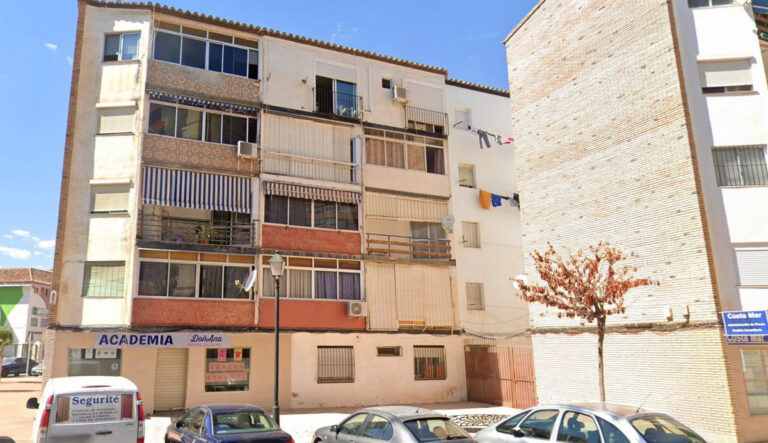 882857 middle floor apartment costa del sol 3 bedrooms fuengirola e86200 3 768x443