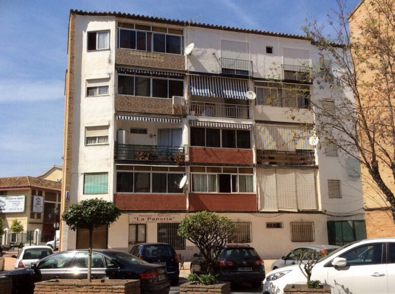 882857 middle floor apartment costa del sol 3 bedrooms fuengirola e86200 4 768x573