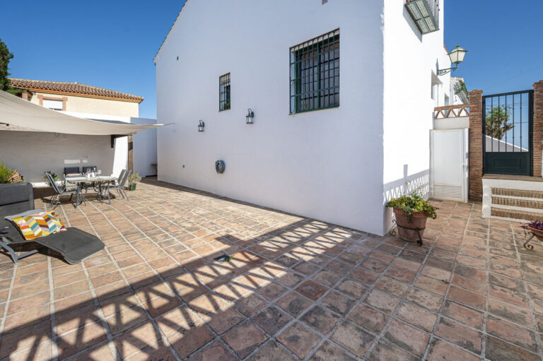 882863 terraced townhouse costa del sol 3 bedrooms las lagunas e360000 11 768x511