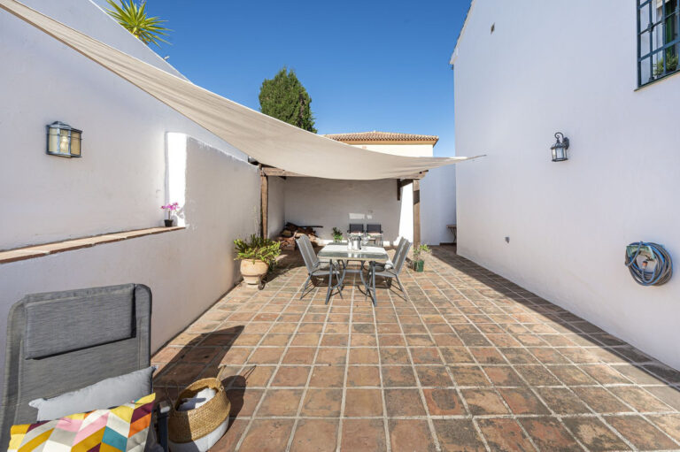 882863 terraced townhouse costa del sol 3 bedrooms las lagunas e360000 9 768x511