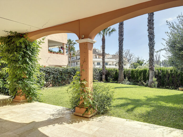 882875 ground floor apartment costa del sol 3 bedrooms estepona e750000 2 768x576