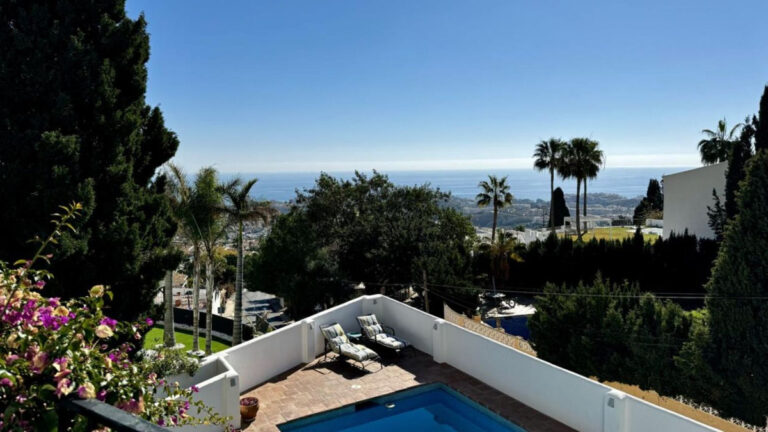 882908 detached villa costa del sol 3 bedrooms benalmadena e749000 9 768x432