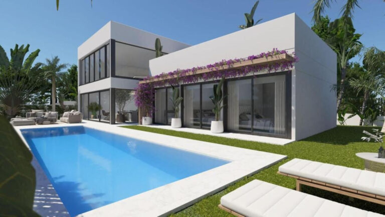 882911 detached villa costa del sol 3 bedrooms estepona e945000 1 768x432