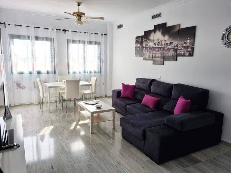 882914 middle floor apartment costa del sol 2 bedrooms alhaurin golf e210000 3 768x576