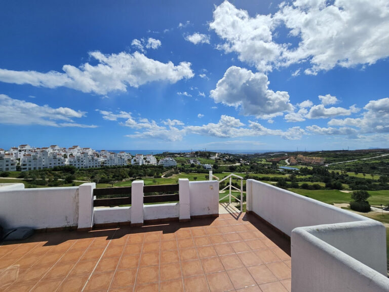 882917 penthouse apartment costa del sol 2 bedrooms valle romano e249000 1 1 768x576