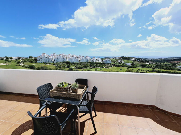 882917 penthouse apartment costa del sol 2 bedrooms valle romano e249000 14 768x576