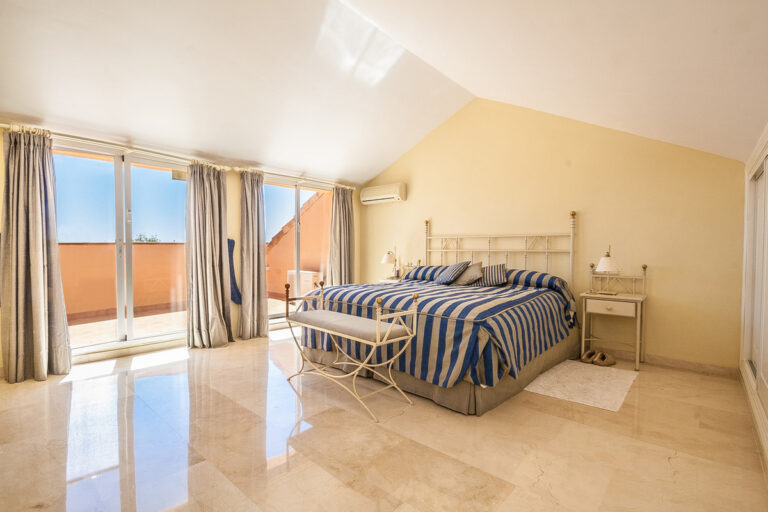 882920 penthouse apartment costa del sol 2 bedrooms elviria e498000 3 768x512