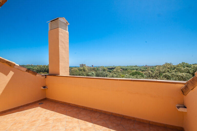 882920 penthouse apartment costa del sol 2 bedrooms elviria e498000 6 768x512