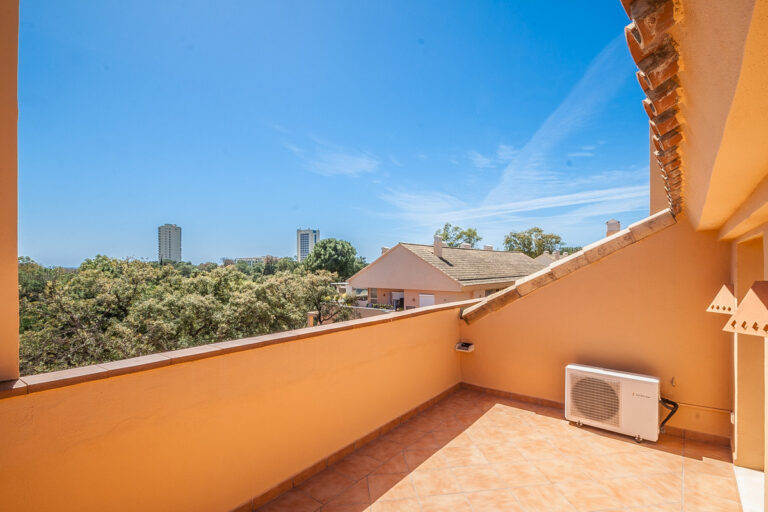 882920 penthouse apartment costa del sol 2 bedrooms elviria e498000 8 768x512