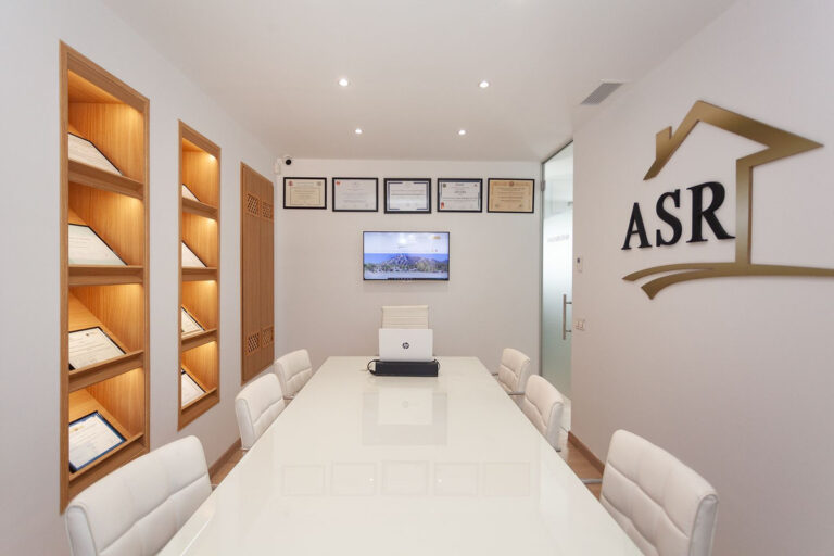 882929 office commercial costa del sol 0 bedrooms calahonda e340000 13 768x512