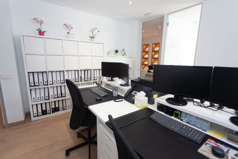 882929 office commercial costa del sol 0 bedrooms calahonda e340000 4 768x512