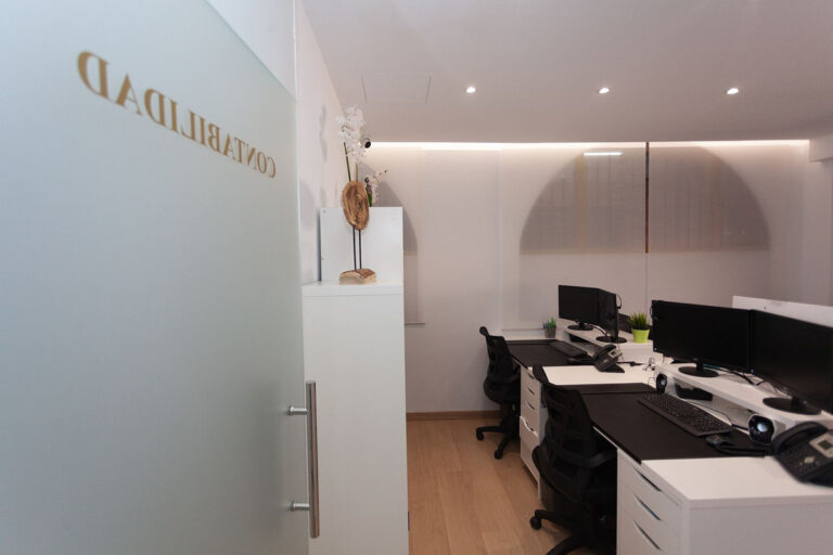 882929 office commercial costa del sol 0 bedrooms calahonda e340000 9 768x512