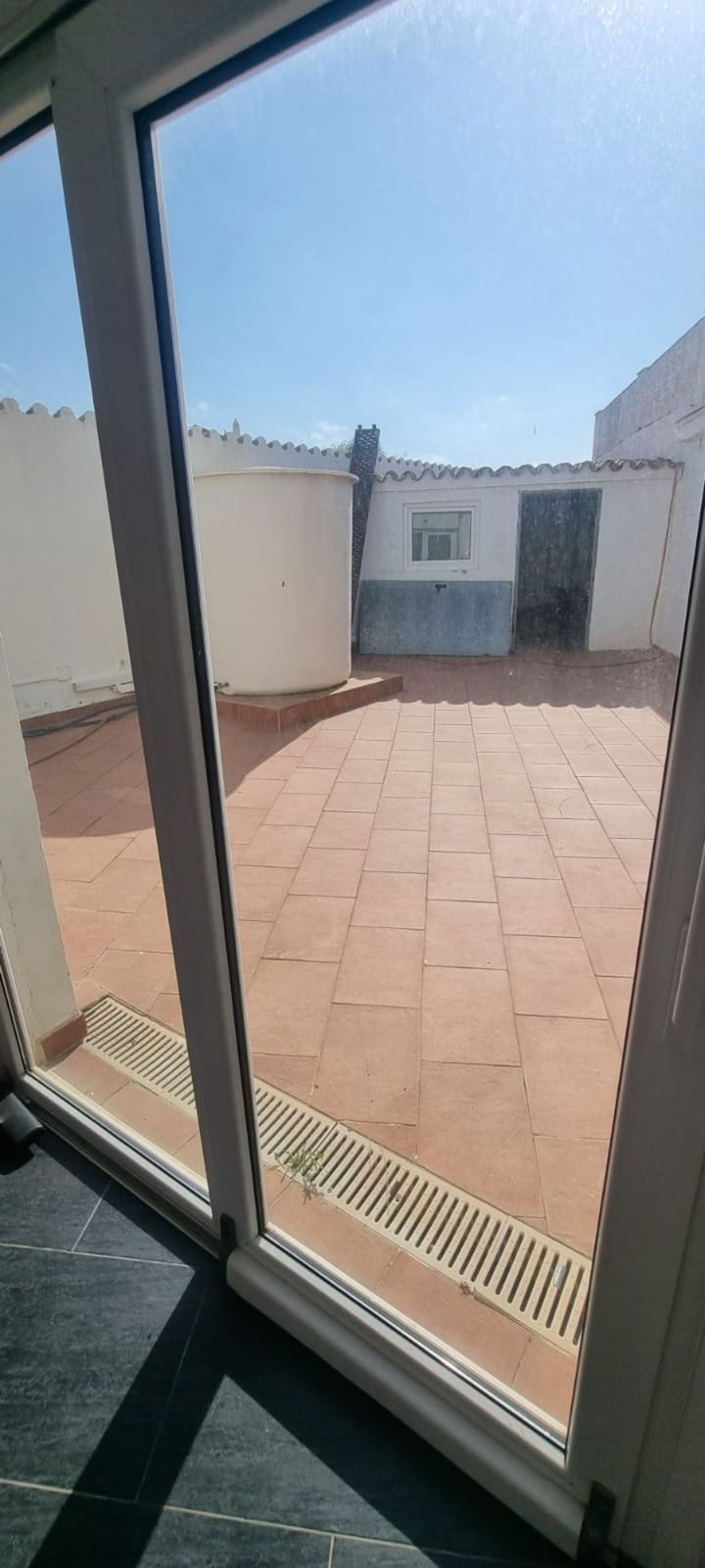 882935 detached villa costa del sol 4 bedrooms torreguadiaro e850000 10