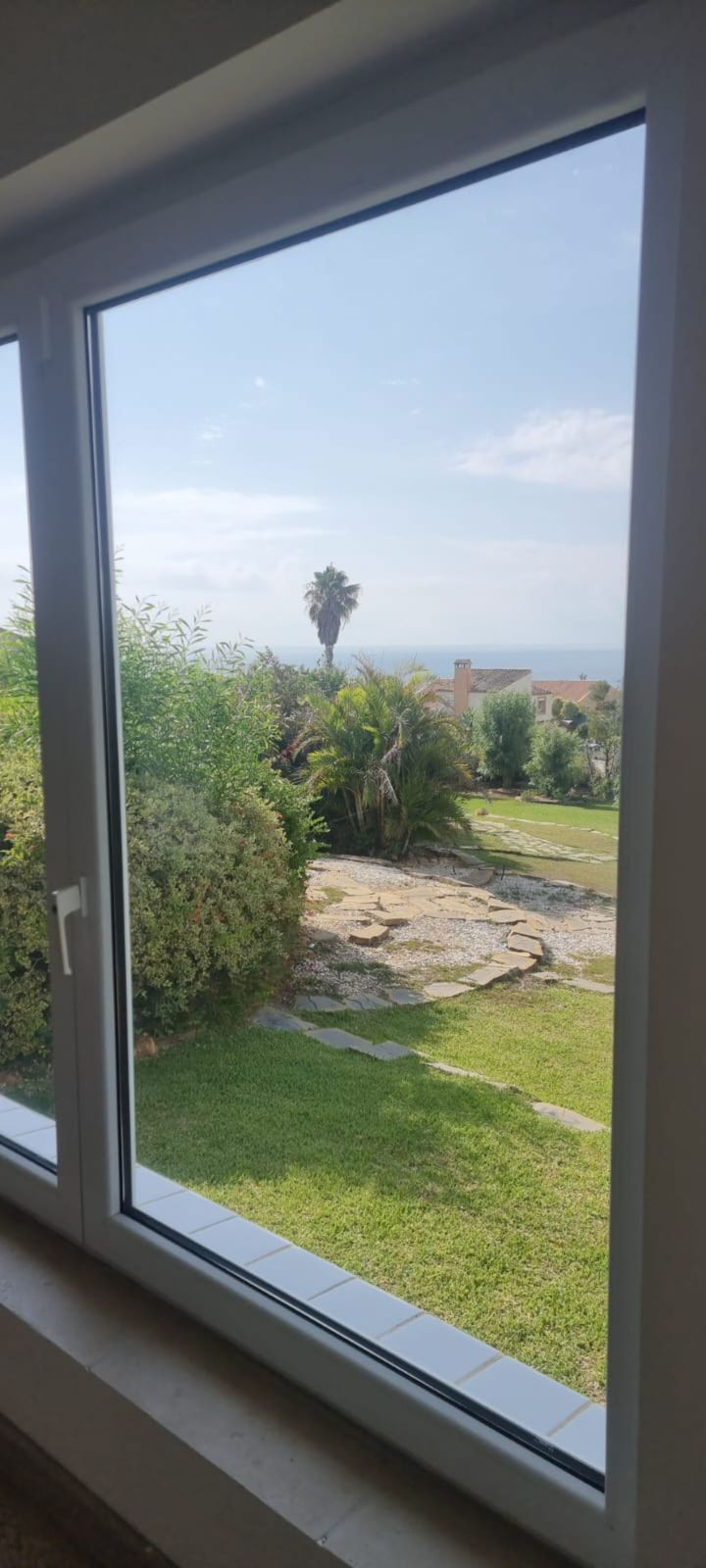 882935 detached villa costa del sol 4 bedrooms torreguadiaro e850000 11