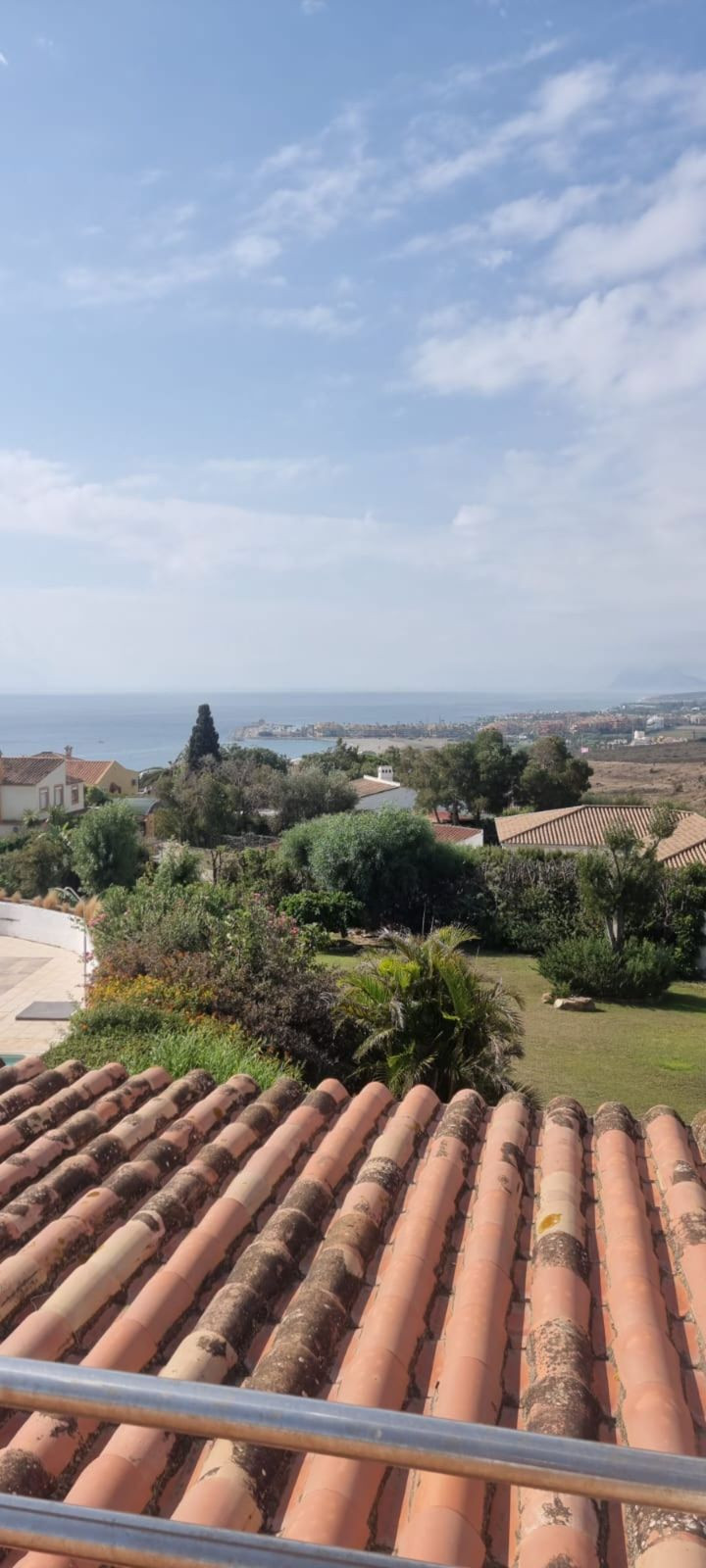 882935 detached villa costa del sol 4 bedrooms torreguadiaro e850000 12