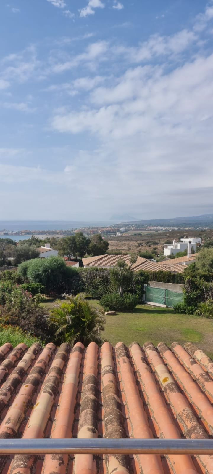 882935 detached villa costa del sol 4 bedrooms torreguadiaro e850000 13