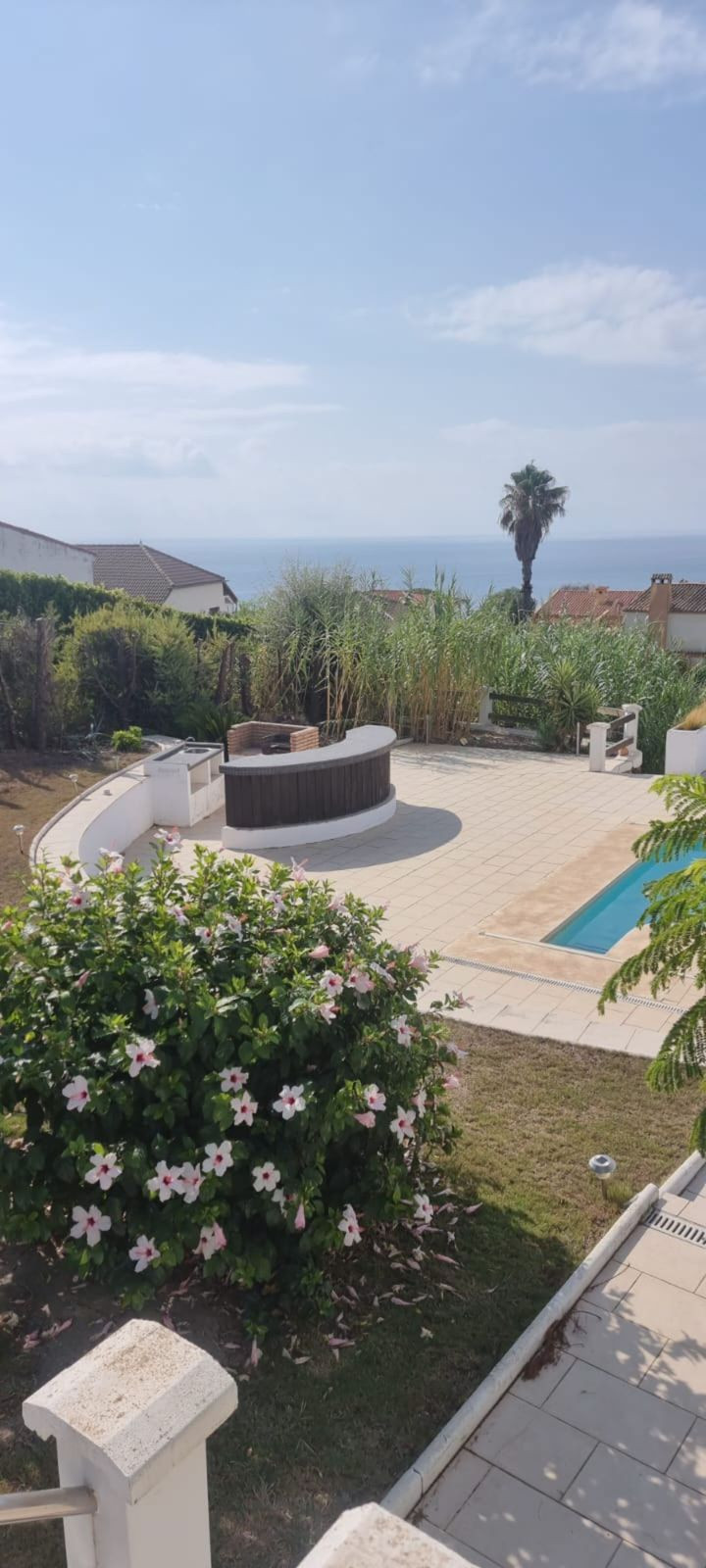 882935 detached villa costa del sol 4 bedrooms torreguadiaro e850000 14